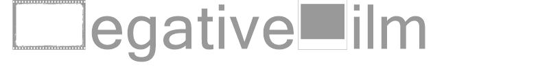 NegativeFilm