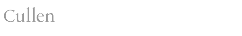 Cullen