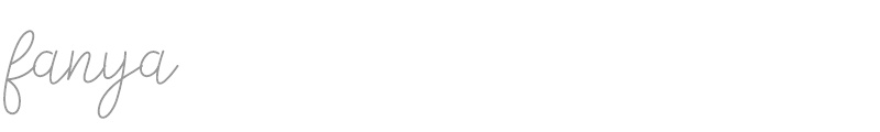 Fanya