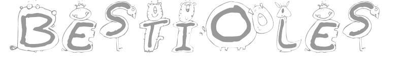Bestioles