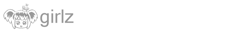 Egirlz