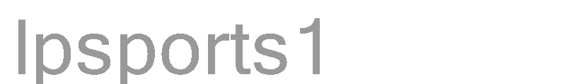 lpsports1
