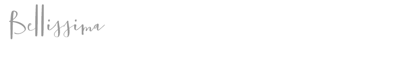 Bellissima