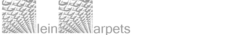 KleinKarpets