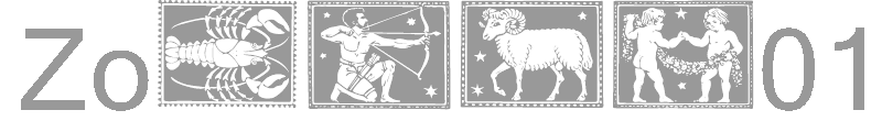 Zodiac01