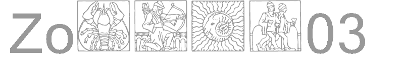 Zodiac03