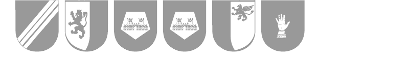 Wappen