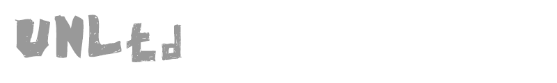 UNLtd