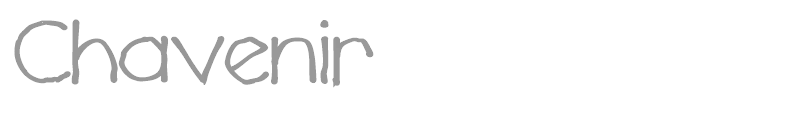 Chavenir Versal