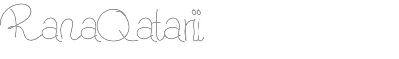 RanaQatarii
