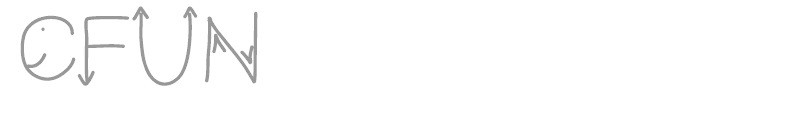 Cfun