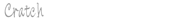 Cratch