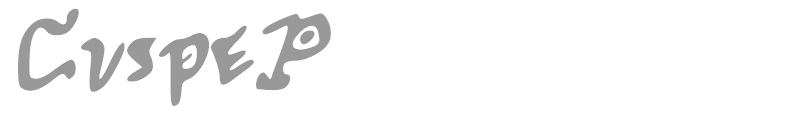 CuspeP