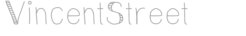 VincentStreet