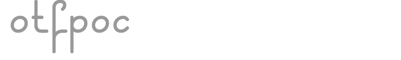 otfpoc