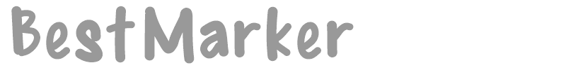 BestMarker