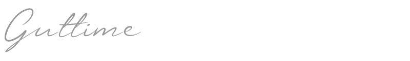 Guttime