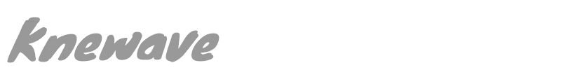 Knewave