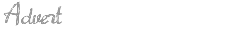 Advert