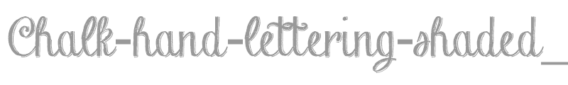 Chalk-hand-lettering-shaded_dem