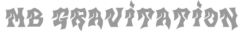 MB Gravitation
