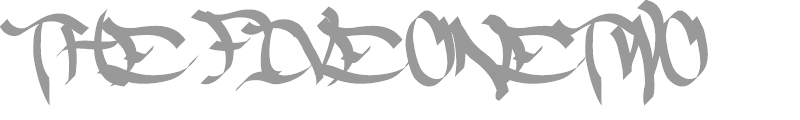 The FiveOneTwo