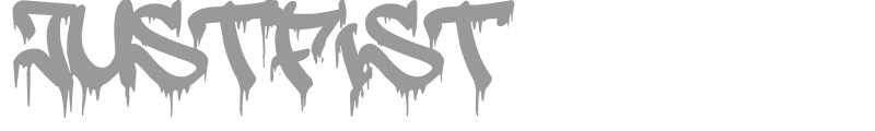 justfist2