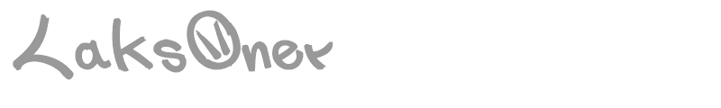 LaksOner
