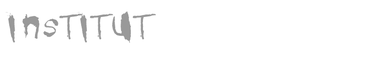 institut