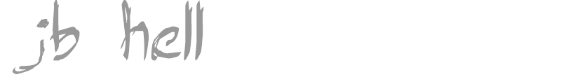 jb_hell