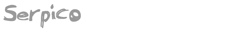 Serpico