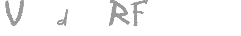 Vaudoo RF