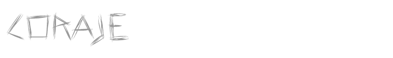 Coraje