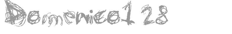 Domenico128