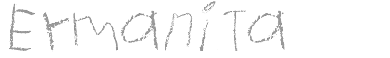 Ermanita