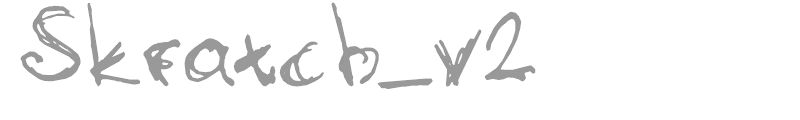 Skratch_v2