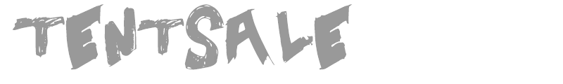TentSale