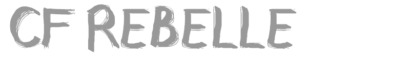 CF Rebelle
