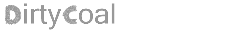 DirtyCoal