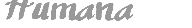 Humana