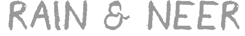 Rain & Neer