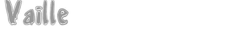 Vaille