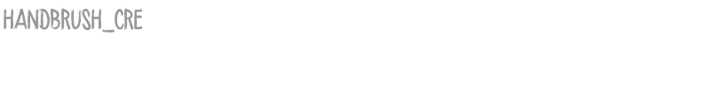 HANDBRUSH_CRE