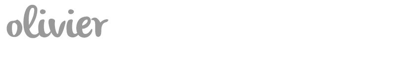 olivier