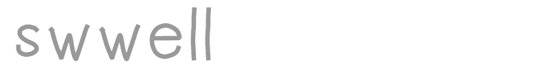 swwell