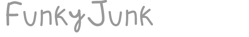 FunkyJunk
