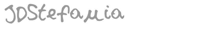 JDStefania