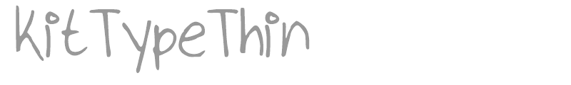 kitTypeThin