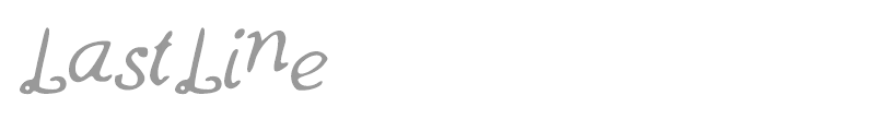LastLine