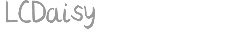 LCDaisy